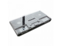 Pioneer DJ Decksaver DDJ-1000 Pioneer DJ Decksaver DDJ-1000